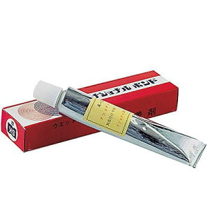 G[L[G[(AQA) }X|[cpi ANZT[ EFbgX[cp ڒ KA9053