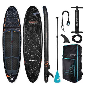 SEAPLUS Tbv{[h SUP{[h X^hAbvph{[h T[t{[h Sup Ct[^uy Cƌ΂ɓKpph{[h S҂ɗD sup ނ Zbg-phA|vAS[