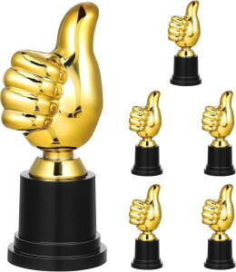 siawadeky ˃gtB[ DJbv 6Zbg ~j DgtB[ \gtB[ ˃|[Y X|[c ii [AACe gtB \ J ܕi LOi q w