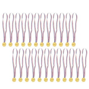 ledmomo 24 LbY_ gtB[ q̃_ DJbv ҃_ gtB[Jbv vX`bN_ gtB[ q ̃_ 䊐 Ȃ