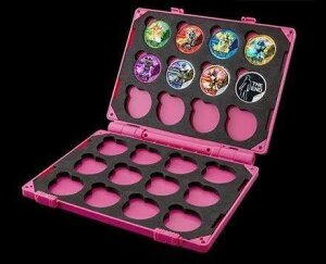 ʃC_[@ubgo\E@ItBV_z_[@GO[Ch