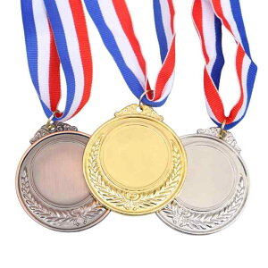 NASSIA _ ^ ii FΏ |  ⓺Zbg 6.5cm