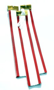 Ԏyig{2.4cm×25cmy30{Zbgz݂ɂyt gtB[ Jbv D DG St \ j T