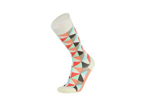 MBJ Diamond XL[ Xm[{[h X|[c AEghA \bNX oR C iK h ʋC hL R Ȃ lԍHw ނ݉ jO }\ TbJ[ 싅 Jt  AX