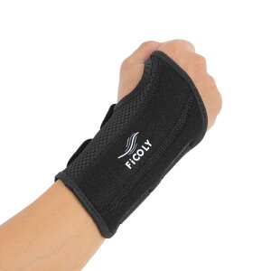 FiCOLY T|[^[ v[g Œ   T|[^[ ؃g ejX St E  FH-4