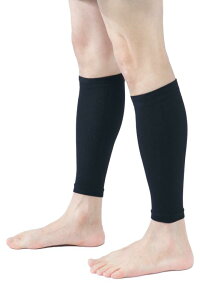 Runtage AX[gRvbVPRO ӂ͂pT|[^[ (21g)