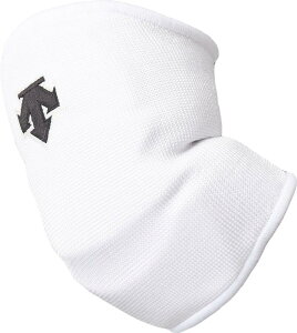 DESCENTE(fTg) o[{[ ML IT|[^[ G{[pbh DVB8711 F