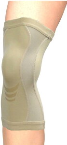 یY(Marumitsu) gNTTVR{ G{[T|[^[ O[J M