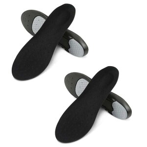 VERISSY C\[ ᔽ 24Zbg C Xj[J[ vC ~ ʋC EH[LO jO WMO g[jO N W NbV jp