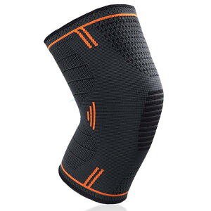 BoarCroc G T|[^[ Gہ[[ X|[c  qU T|[^[ TbJ[ x qU֐ oXP oR jO o[{[ ۉ ؓی ʋC Lk h~ Ep jp