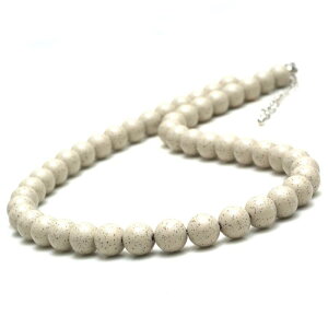 Zxk lbNX 8mm ۋ { p  p[Xg[ VR ԊO N