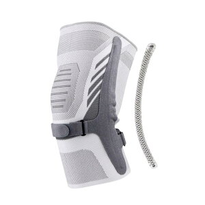 GT|[^[ ₷ ⏕ z[h tBbg ʋC K X|[cS