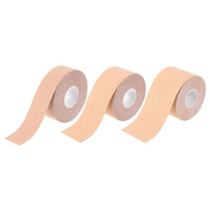 e[sO LlVI 25mm 38mm 50mm 3Zbg ی ⊾ɋ Lk  X|[c ^ ؃g P \h LlVIW[e[v NEXT FIT 3{ e5M ʋCLkɋ pr w  