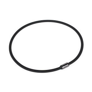 [AIMEIS] ÓdC lbNX VR Q}jE CWCg ÓdCObY ÓdCh~ `^ C Q}jE XeX t@bV ȃfUC lCf 싅I