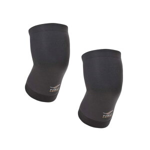 FiCOLY GT|[^[ T|[^[ j[X[u Ђ T|[^[ G  ؓ jO ejX X|[c Ep y2Zbgz FCK-1