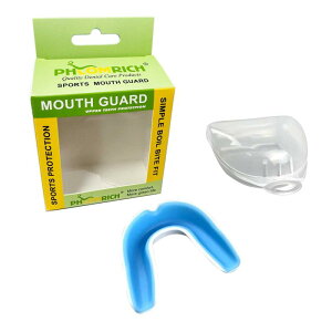 PHCOMRICH �}�E�X�s�[�X �}�E�X�K�[�h �P�[�X�t�� ��� �{�N�V���O �؃g�� �X�|�[�c �i���Z �^���p 2�J���[