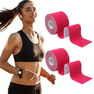 2 LlVIW[e[v e[sOe[v ؓE֐߂T|[g Lk h ʋC 5cm×5m vX|[c^CvƖp ԉK