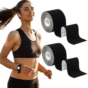 2 LlVIW[e[v e[sOe[v ؓE֐߂T|[g Lk h ʋC 5cm×5m vX|[c^CvƖp ԉK