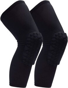 yUQzGT|[^[ Zbg2 o[{[ oXPbgp lqp OG X|[cp ЂیyM.Lz