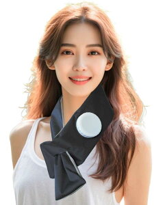 pACXobO ΍N[lbN lEqǂp ڐG⊴ X̂ obe[sv MǑ΍