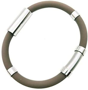 [AIMEIS] ÓdC uXbg ÓdCy yÓdCh~z t@bVȏÓdoh - AM[΍XeXbjpœEX|[cEMtgɍœK uX  Ob