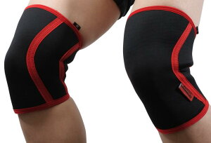 zawickА j[X[u GT|[^[ ؃g XNbg EGCgg[jO