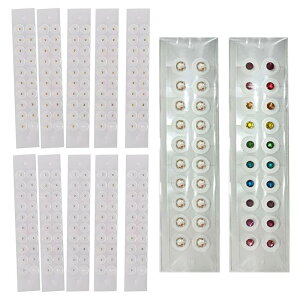 ڃWG[ c{V[  c{WG[ ڃV[ V[ c{WG[V[ NA 100/20 ڃWG[V[ `^  c{ p[c [sAi]