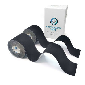 e[sOe[v LlVIW[e[ve[sOe[v LlVI e[v LkʋC  ؓE֐߂T|[g Lk ɋ 5cm x 5m