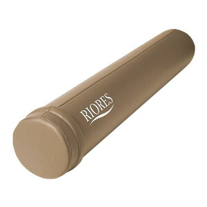 RIORES iIXj K|[ Xgb`p|[ |[GNTTCY _CGbg Zbgp|[O ̊ Xgb` _CGbg N