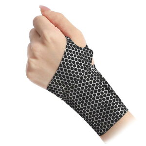 [KURASUUMO] NX[ T|[^[ tSn yEp ^݌vz P F≊ ֐ߏ X|[c ejX oh~g p\R Y fB[XyFREETCY ubNz