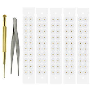 ڃWG[ ڃV[ c{V[ `^ Z~bNX kł  NA  p[c S 蕨 wbhI[ig [sAi]