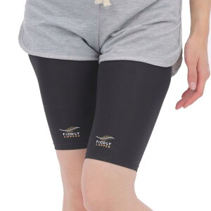 [FiCOLY] T|[^[ TCX[u    T|[^[ RvbV Y fB[X y2Zbgz FCL-3