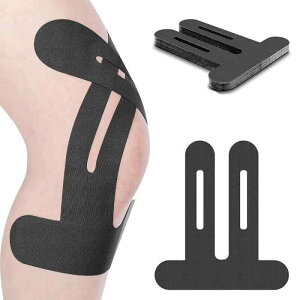 10 LlVIe[v e[sO h~ ϊ h S͂ e[sO Lk GNTTCY Ă ejX tbg{[ ؃g