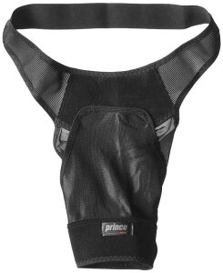 �v�����X�iprince�j �T�|�[�^�[ �n�C�p�t�H�[�}���X�v���~�A���V�����_�[ SU707