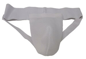 M-WORLD t@[JbvT|[^[ F