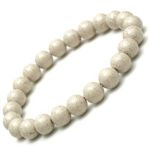 Zx k uXbg 8mm ۋ {  p  p[Xg[ VR ԊO N