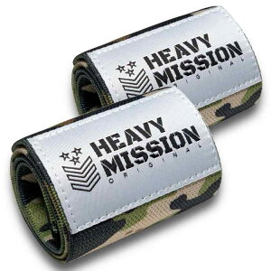 HEAVY MISSION(wr[~bV) Xgbv T|[^[ EFCgg[jO 2g 60cm×8cm ؃g XgXgbv Œ EGCgg[jO