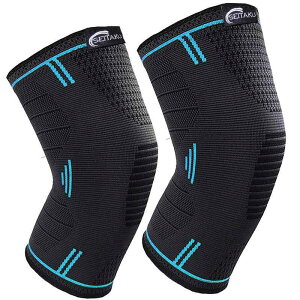 Seitaku GT|[^[ X|[c Gpbg GŒ  ʋC LkɗD 2 jO oXP 퐶 E jp