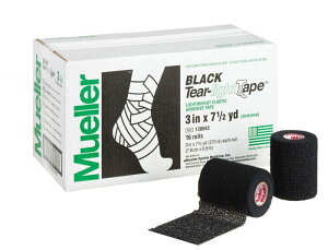 Mueller(~[[) e[sO \tgLke[v eBACge[v 76mm 4/16