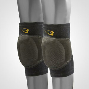 {fB[J[(BODYMAKER) j[T|[^[(TChveNg) KD015