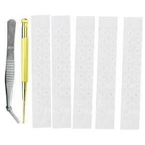 ڃWG[ c{V[ ڃV[ `^ c{WG[ p[c ڃWG[V[ c{V[̂  NA ڃPA