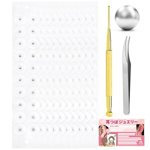 ASGEM ڃWG[ 100/200 y`^/^̐F/[YS[h/S[h/Vo[z c{V[ ڃV[ c{WG[ { E}1mF_tsZ