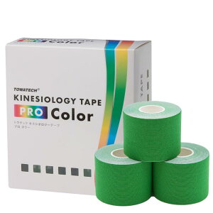 Llv Color 50mm×5m 6iLlVIW[e[vPRO ColorjX|[ce[sO LlVI LlVIe[v ubN zCg VpS[h Cgu[ lCr[ p[v bh I
