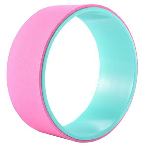 McmCompany yBody Design Studio ASK iAXNjďCz By The Pro(oCUv) KzC[ OTPEf mXbvH