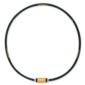 CORUNNER Ri[ Ki jp X|[c ƒp ClbNX