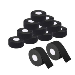 e[sOe[v LlVIW[e[v ؓe[v ؓE֐߂T|[g Lk ɋ ptH[}X߂ 2.5cm*5m