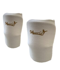 M-WORLD j[K[h E1Zbg //GT|[^[ ЂT|[^[  LbN{NVO iZ W  K o[ T|[^[