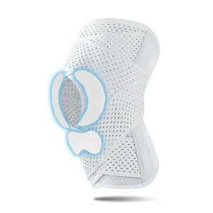 [KURASUUMO] NX[ ėp ʋC GT|[^[yȂ uԒEz YȂ Vxg X|[c jO St oR  GԐ x T|[g G360°Œ EpyMTCY ubN