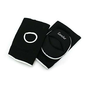 GT|[^[ X|[c oG Gpbh G TV KNE 2 q l