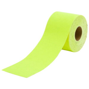 y WI pizt@Ce(phiten) `^e[vX30 Lk^Cv 5.0cm×4.5m e[sOe[v X|[cp n S 3FWJ(^[RCY/sN/CG[)   G ӂ